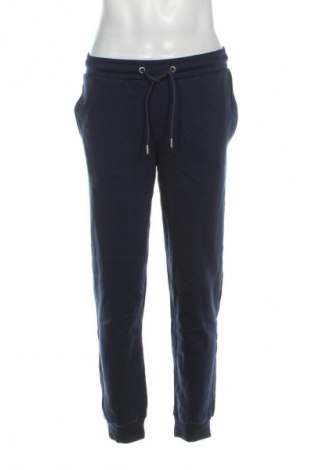 Herren Sporthose Up 2 Fashion, Größe M, Farbe Blau, Preis 14,83 €