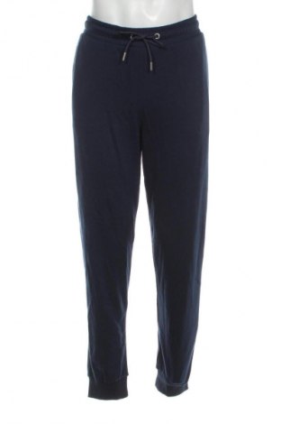 Herren Sporthose Up 2 Fashion, Größe L, Farbe Blau, Preis € 19,99