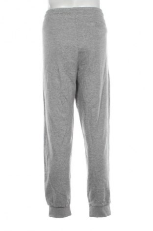 Herren Sporthose Up 2 Fashion, Größe XL, Farbe Grau, Preis 21,99 €