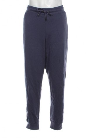 Herren Sporthose Up 2 Fashion, Größe XXL, Farbe Blau, Preis 12,99 €
