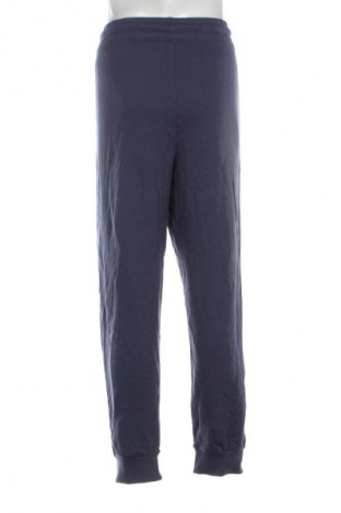 Herren Sporthose Up 2 Fashion, Größe XXL, Farbe Blau, Preis 12,99 €