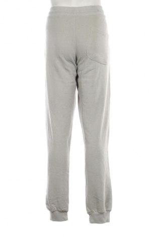 Pantaloni trening de bărbați Urban Classics, Mărime XL, Culoare Gri, Preț 93,99 Lei