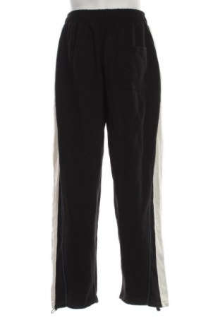 Herren Sporthose Urban Outfitters, Größe M, Farbe Mehrfarbig, Preis 33,99 €