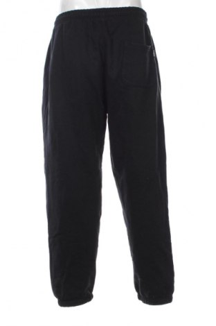 Herren Sporthose WASTED, Größe L, Farbe Schwarz, Preis 30,99 €