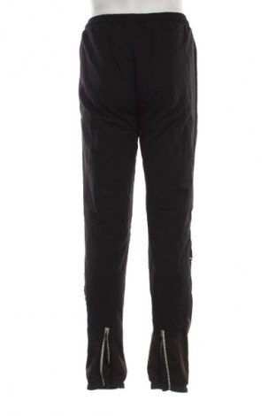 Pánske tepláky Wave Board, Veľkosť S, Farba Čierna, Cena  13,95 €