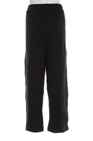 Pantaloni trening de bărbați Your Turn, Mărime XL, Culoare Negru, Preț 142,99 Lei