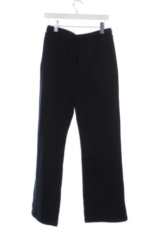 Pantaloni trening de bărbați Your Turn, Mărime XS, Culoare Negru, Preț 142,99 Lei