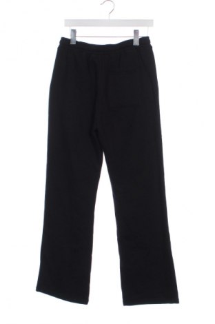Pantaloni trening de bărbați Your Turn, Mărime XS, Culoare Negru, Preț 142,99 Lei
