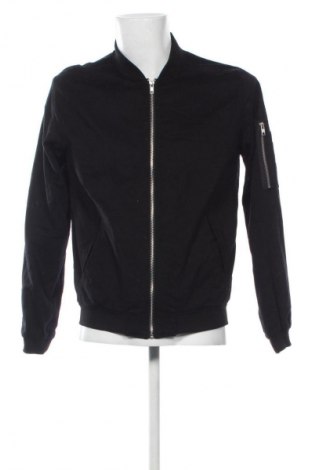 Pánský sportovní vrch ASOS, Velikost M, Barva Černá, Cena  369,00 Kč