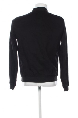 Pánský sportovní vrch ASOS, Velikost M, Barva Černá, Cena  369,00 Kč