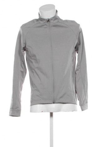 Herren Sportoberteil Active Touch, Größe M, Farbe Grau, Preis 20,97 €