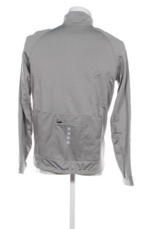 Herren Sportoberteil Active Touch, Größe M, Farbe Grau, Preis 20,97 €