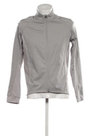 Bluză trening de bărbați Active Touch, Mărime M, Culoare Gri, Preț 107,89 Lei