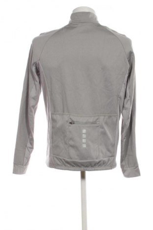 Bluză trening de bărbați Active Touch, Mărime M, Culoare Gri, Preț 107,89 Lei