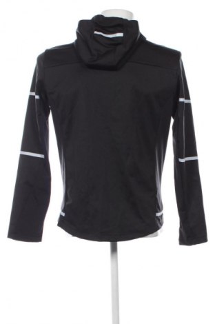 Herren Sportoberteil Active Touch, Größe M, Farbe Schwarz, Preis 47,57 €