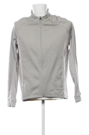 Herren Sportoberteil Active Touch, Größe L, Farbe Grau, Preis 47,57 €