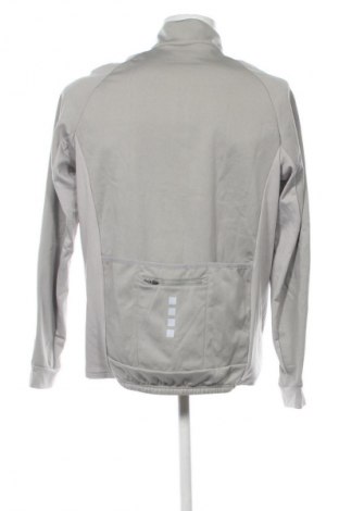 Herren Sportoberteil Active Touch, Größe L, Farbe Grau, Preis 47,57 €