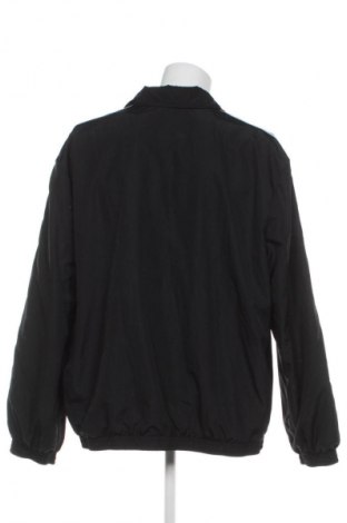 Herren Sportoberteil Adidas, Größe L, Farbe Schwarz, Preis 57,99 €