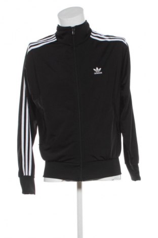 Herren Sportoberteil Adidas, Größe S, Farbe Mehrfarbig, Preis 57,99 €