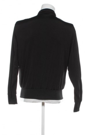 Herren Sportoberteil Adidas, Größe S, Farbe Mehrfarbig, Preis 57,99 €