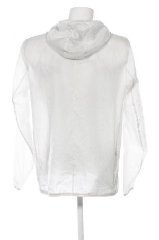 Herren Sportoberteil Adidas, Größe XL, Farbe Silber, Preis 65,60 €