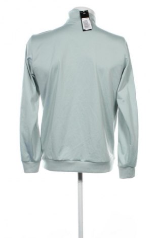 Herren Sportoberteil Adidas, Größe M, Farbe Mehrfarbig, Preis € 53,99