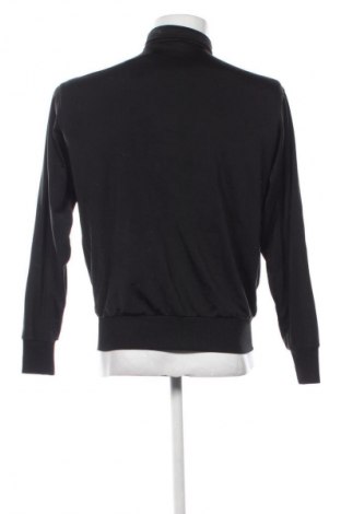 Bluză trening de bărbați Adidas Originals, Mărime S, Culoare Negru, Preț 78,99 Lei