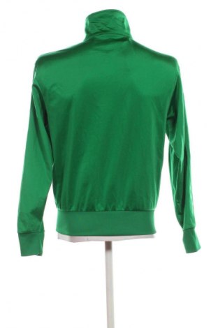 Herren Sportoberteil Adidas Originals, Größe L, Farbe Grün, Preis € 53,99