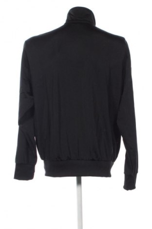 Herren Sportoberteil Adidas Originals, Größe L, Farbe Schwarz, Preis 57,99 €