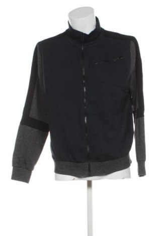 Pánský športový vrch Angelo Litrico, Veľkosť L, Farba Viacfarebná, Cena  17,95 €