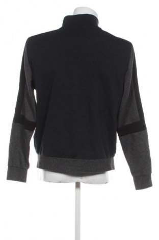 Pánský športový vrch Angelo Litrico, Veľkosť L, Farba Viacfarebná, Cena  17,95 €