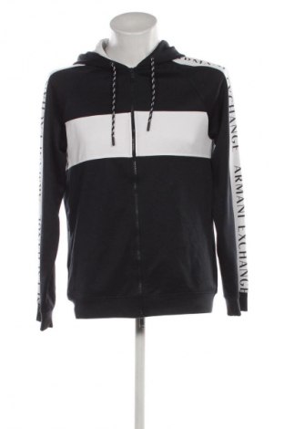 Herren Sweatshirt Armani Exchange, Größe M, Farbe Mehrfarbig, Preis € 67,99