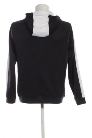 Herren Sweatshirt Armani Exchange, Größe M, Farbe Mehrfarbig, Preis € 67,99