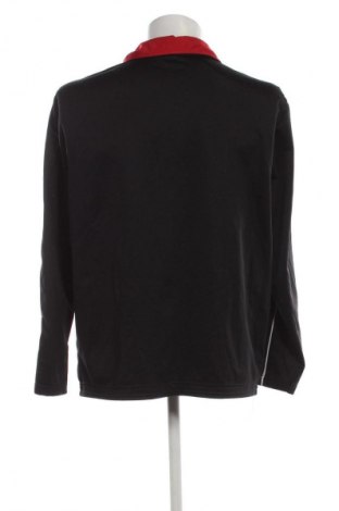 Herren Sportoberteil Atlas For Men, Größe XL, Farbe Schwarz, Preis 15,99 €