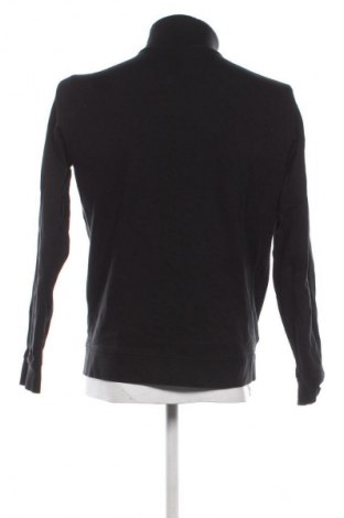 Bluză trening de bărbați BOSS, Mărime M, Culoare Negru, Preț 276,99 Lei