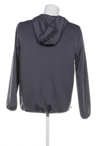 Herren Sportoberteil Bekkin, Größe M, Farbe Grau, Preis € 16,99