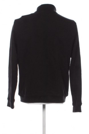 Herren Sportoberteil Belstaff, Größe M, Farbe Schwarz, Preis 182,99 €