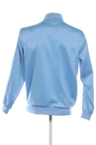 Herren Sportoberteil Black Squad, Größe M, Farbe Blau, Preis 13,99 €