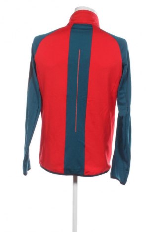 Herren Sportoberteil CMP, Größe L, Farbe Mehrfarbig, Preis € 50,99