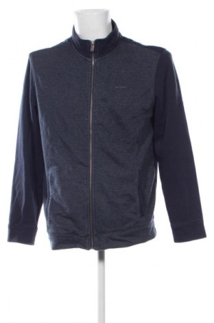 Bluză trening de bărbați Calvin Klein, Mărime M, Culoare Multicolor, Preț 158,13 Lei