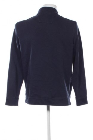 Bluză trening de bărbați Calvin Klein, Mărime M, Culoare Multicolor, Preț 158,13 Lei