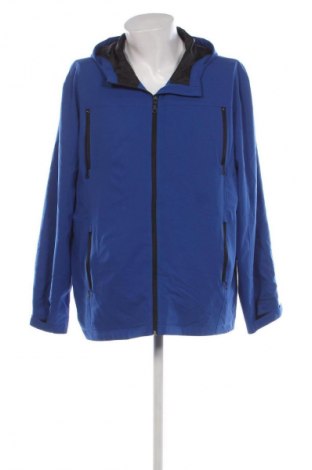 Herren Sportoberteil Catamaran, Größe XL, Farbe Blau, Preis 17,99 €