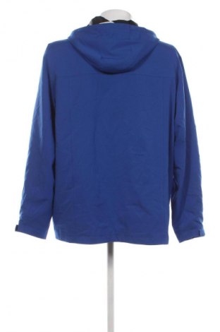 Herren Sportoberteil Catamaran, Größe XL, Farbe Blau, Preis 17,99 €