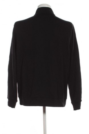 Herren Sportoberteil Champion, Größe XL, Farbe Schwarz, Preis 49,99 €