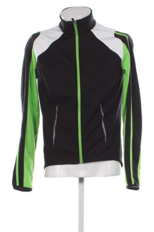 Férfi sport felső Crane, Méret L, Szín Sokszínű, Ár 9 409 Ft