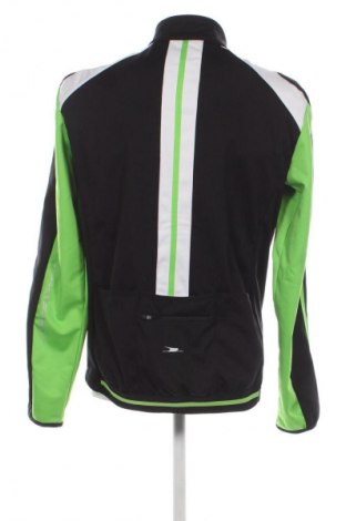 Férfi sport felső Crane, Méret L, Szín Sokszínű, Ár 9 409 Ft