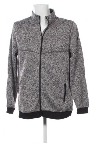 Herren Sportoberteil Crivit, Größe XL, Farbe Mehrfarbig, Preis € 13,99