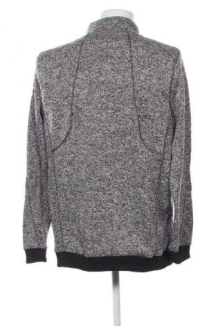 Herren Sportoberteil Crivit, Größe XL, Farbe Mehrfarbig, Preis € 13,99