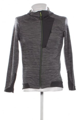 Herren Sportoberteil Decathlon, Größe M, Farbe Mehrfarbig, Preis 14,99 €