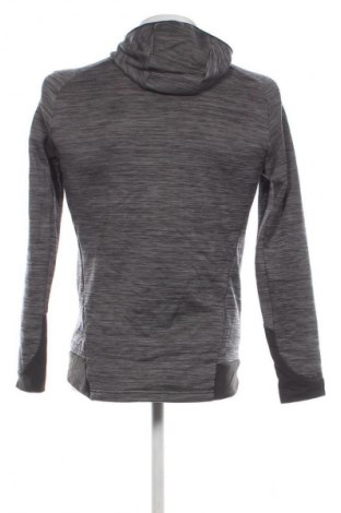 Herren Sportoberteil Decathlon, Größe M, Farbe Mehrfarbig, Preis 14,99 €